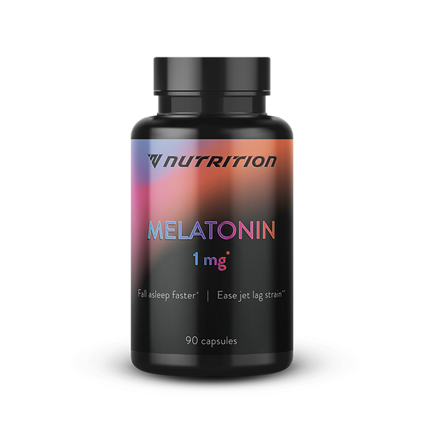 Melatonin (90 tablets)