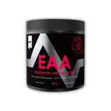 PULS EAA (300 g) - Puls Nutrition - Vitamins.lv
