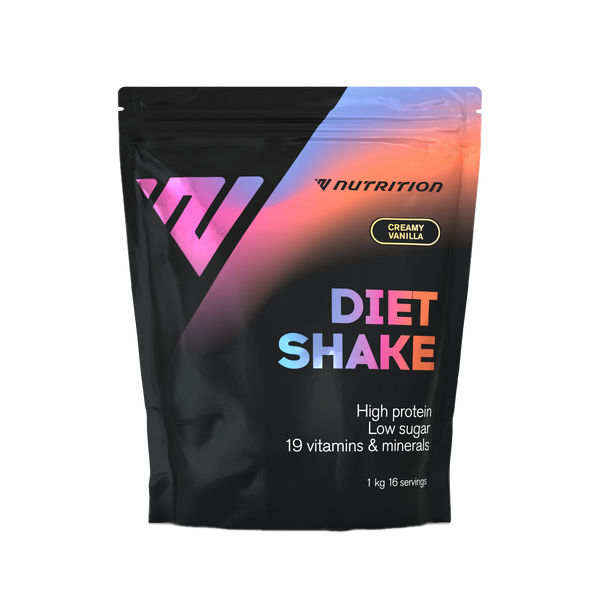 Diet Shake (1 kg)