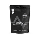 PULS Arginīns AKG (500 g) - Puls Nutrition - Vitamins.lv