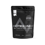 PULS Citrulīna malāts (500 g) - Puls Nutrition - Vitamins.lv