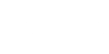 PRO SUPPLY | B2B Nutrition Wholesale