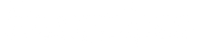 PRO SUPPLY | B2B Nutrition Wholesale